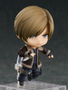 фотография Nendoroid Leon S. Kennedy