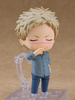 фотография Nendoroid Kaji Akihiko Drum Set Ver.