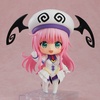 фотография Nendoroid Lala Satalin Deviluke
