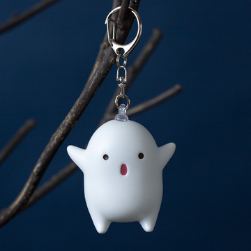 главная фотография Walla Walla Keychain: Walla Walla B Ver.