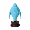 фотография Kimitachi wa Dou Ikiru ka Mini Figure Collection: Parrot man blue
