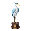 фотография Gray Heron A