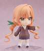 фотография Nendoroid Inda Karane