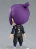 фотография Nendoroid Mikage Reo