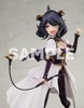 фотография Magia Baiser Ecstatic Whip Ver.