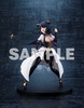 фотография Magia Baiser Ecstatic Whip Ver.