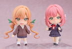 фотография Nendoroid Hanazono Hakari