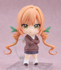 фотография Nendoroid Inda Karane