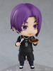 фотография Nendoroid Mikage Reo
