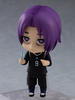 фотография Nendoroid Mikage Reo