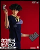 фотография FigZero Spike Spiegel