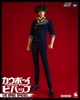 фотография FigZero Spike Spiegel