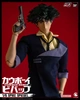 фотография FigZero Spike Spiegel