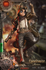 фотография Mercenary Cannoneer