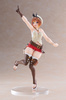 фотография Coreful Figure Ryza
