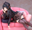 фотография Mayuzumi Fuyuko Off♡the♡Re♡cord Ver.