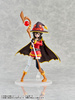 фотография KADOKAWA PLASTIC MODEL SERIES Megumin DX Ver.