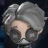 Crafter's Workshop First Series: Embalmer