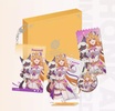 фотография Susannah 2023 Birthday Commemorative Gift Box: Acrylic Stand