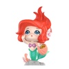 фотография Disney 100th anniversary Princess Childhood: Ariel