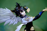 фотография Sakuma Rei Entrancing Myth Ver.