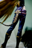 фотография Sakuma Rei Entrancing Myth Ver.