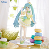 фотография Exc∞d Creative Figure SweetSweets Hatsune Miku Citron Macaron Ver.