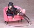 фотография Mayuzumi Fuyuko Off♡the♡Re♡cord Ver.