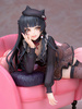 фотография Mayuzumi Fuyuko Off♡the♡Re♡cord Ver.