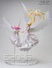 фотография ORI x Gathering Princess Serenity & Small Lady