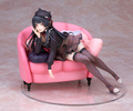 фотография Mayuzumi Fuyuko Off♡the♡Re♡cord Ver.