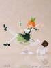 фотография TENITOL Fig à la mode Yotsuba