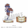 фотография Bungo Stray Dogs x Retro Pop Acrylic Stand: Edogawa Ranpo