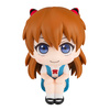 фотография Look Up Shikinami Asuka Langley