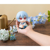 фотография Look Up Ayanami Rei