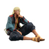 фотография G.E.M. Series Tenohira Shaddiq-kun