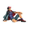 фотография G.E.M. Series Tenohira Guel-kun
