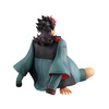 фотография G.E.M. Series Tenohira Guel-kun
