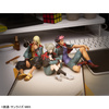фотография G.E.M. Series Tenohira Guel-kun
