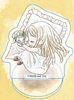 фотография Identity V Character Sketch Trading Acrylic Stand: Little Girl