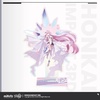 фотография Elysia true self, the Herrscher of Humans. Acrylic Stand