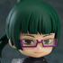 Nendoroid Surprise Jujutsu Kaisen: Zenin Maki