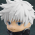 Nendoroid Surprise Jujutsu Kaisen: Gojou Satoru