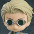 Nendoroid Surprise Jujutsu Kaisen: Nanami Kento