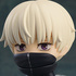 Nendoroid Surprise Jujutsu Kaisen: Inumaki Toge