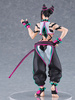 фотография POP UP PARADE Juri