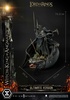 фотография Premium Masterline Witch-King of Angmar Ultimate Version