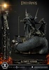 фотография Premium Masterline Witch-King of Angmar Ultimate Version