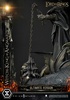фотография Premium Masterline Witch-King of Angmar Ultimate Version