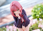 фотография ViVignette Hanazono Hakari
